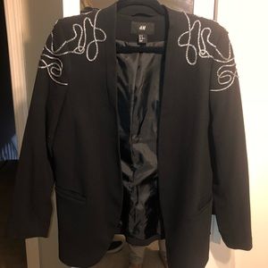 H&M Blazer